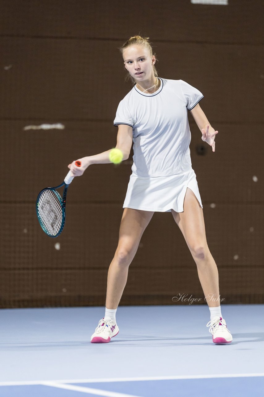 Bild 314 - TNB Landesmeisterschaften